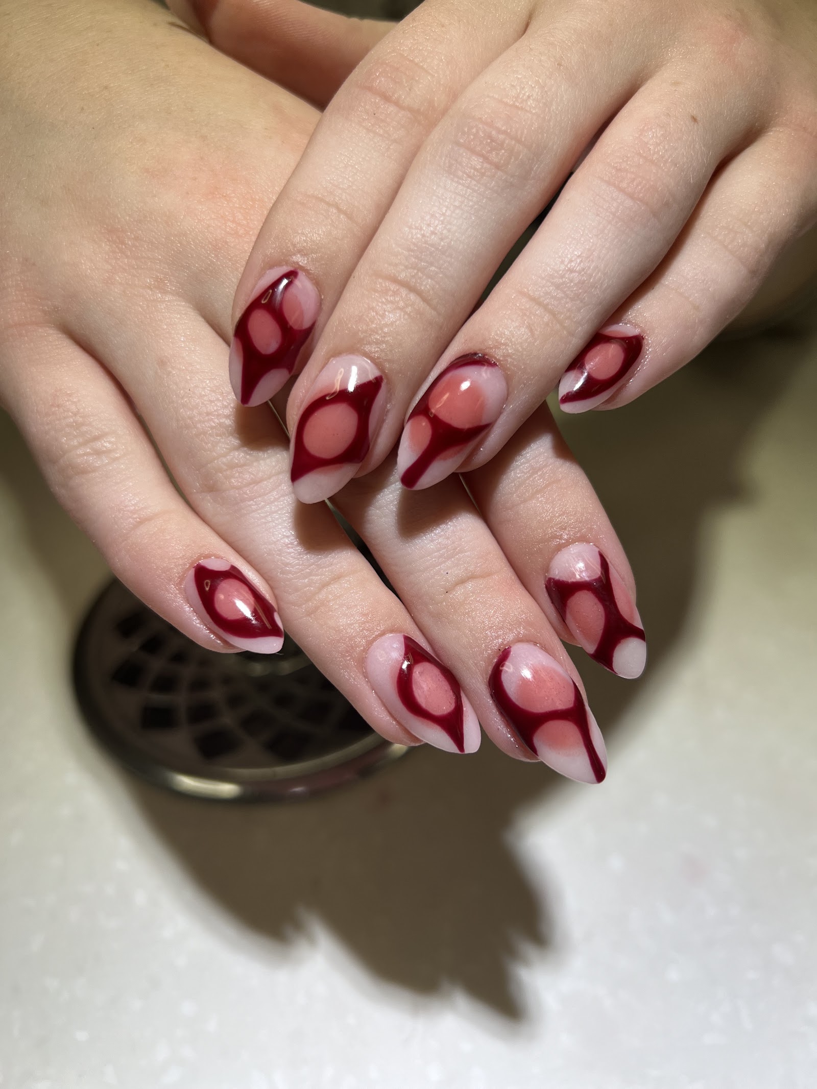 Salon Willow nail photo 6